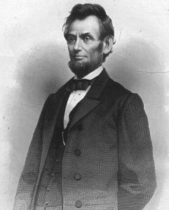 Abraham_Lincoln